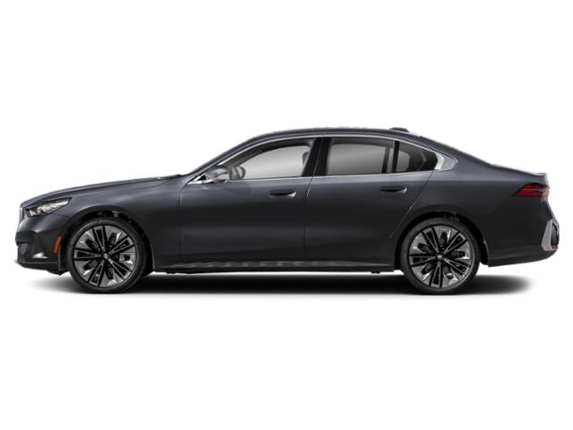 bmw 5 series 2026 WBA53FJ05TCX20392 image bmw 5 series 2026 WBA53FJ05TCX20392 image